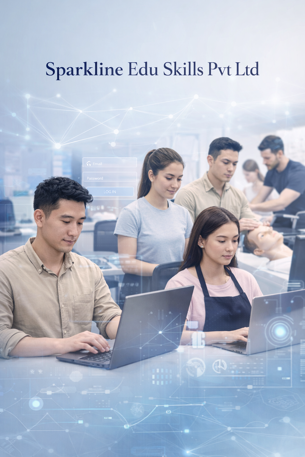 chatgpt image feb 17, 2026, 02 47 21 pm