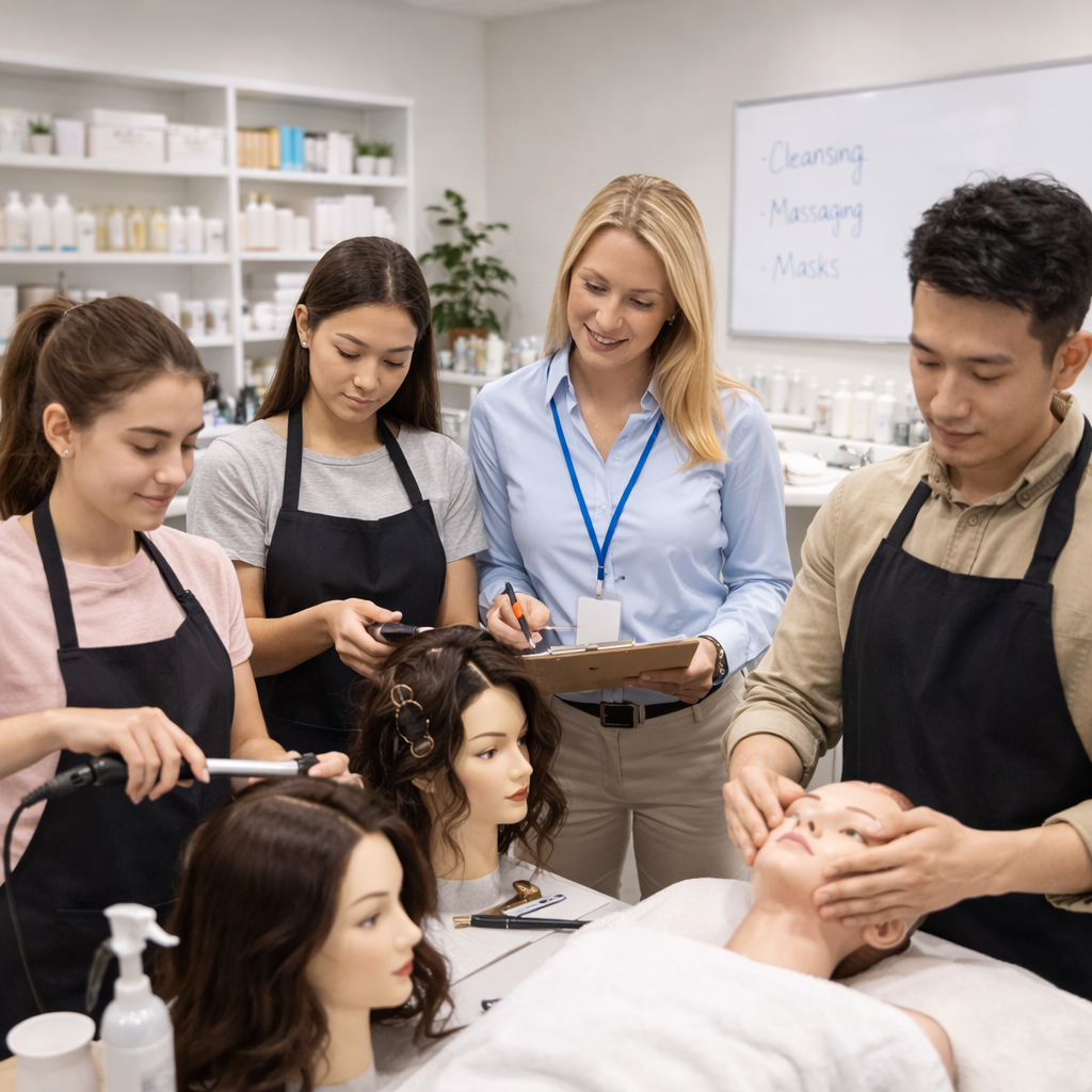 chatgpt image feb 17, 2026, 11 37 52 am