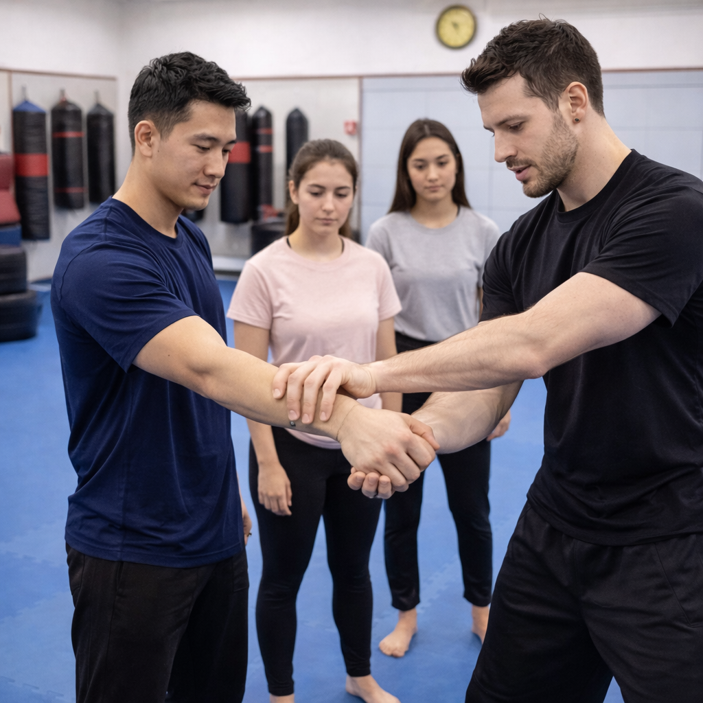 chatgpt image feb 17, 2026, 11 41 13 am