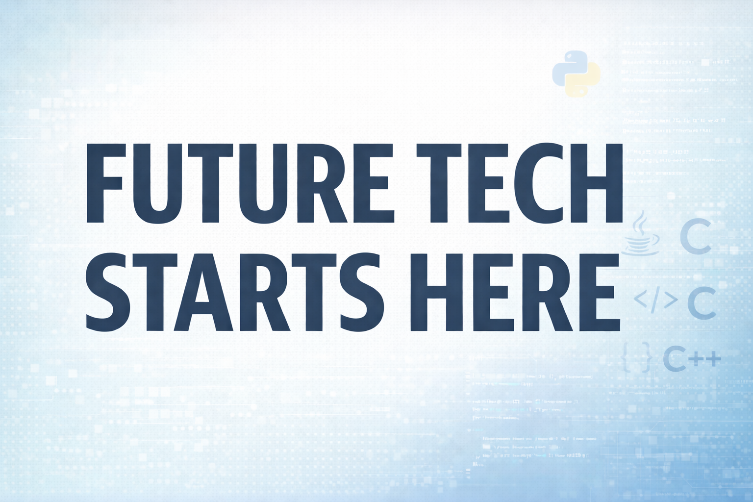 chatgpt image feb 27, 2026, 11 07 12 am