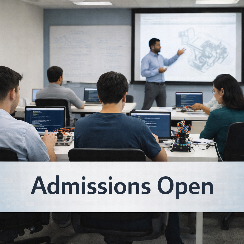 chatgpt image feb 27, 2026, 11 37 11 am