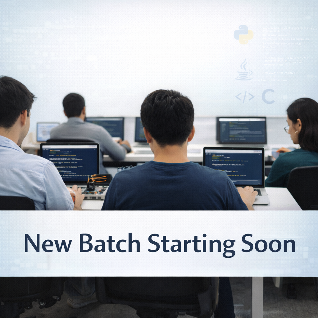 chatgpt image feb 27, 2026, 11 43 29 am