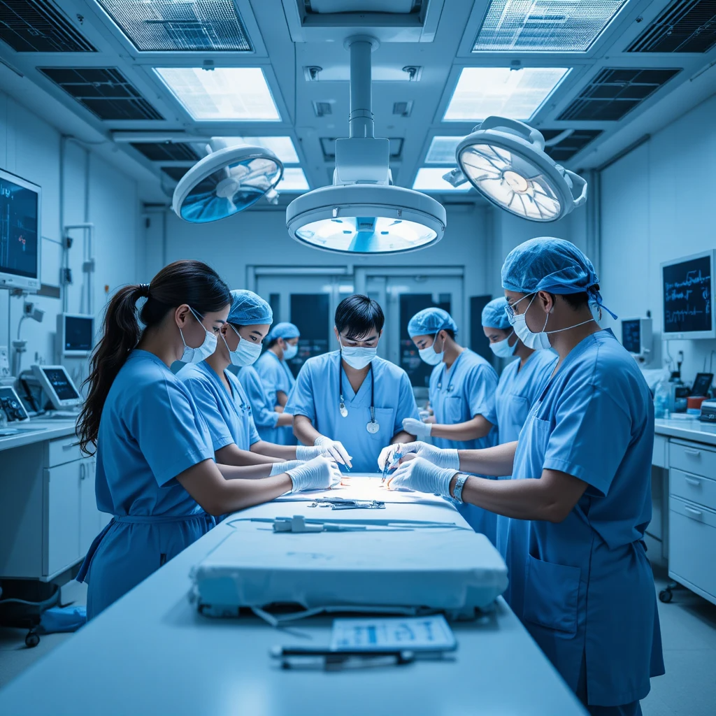 piclumen 1771830924652