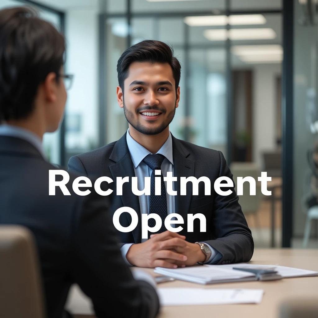 piclumen 1772172276411